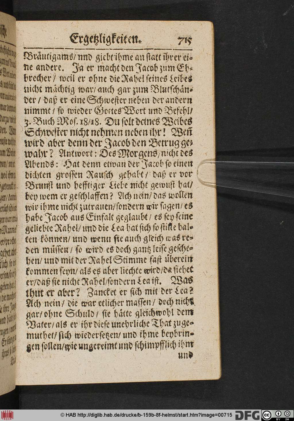 http://diglib.hab.de/drucke/b-159b-8f-helmst/00715.jpg
