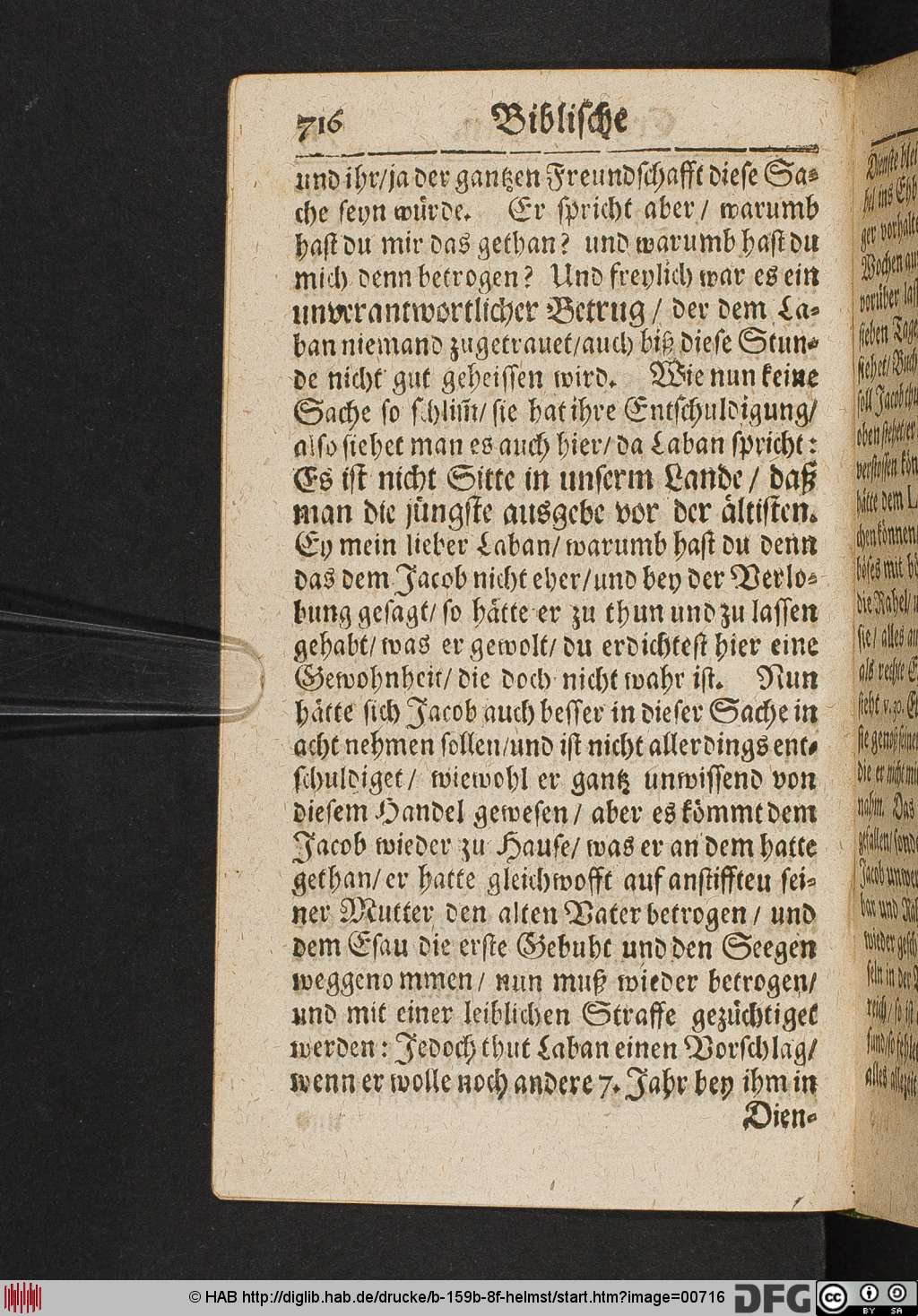 http://diglib.hab.de/drucke/b-159b-8f-helmst/00716.jpg