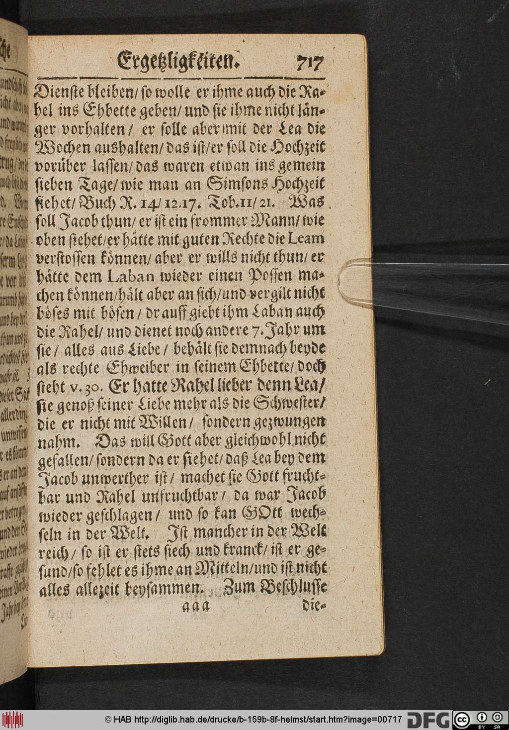 http://diglib.hab.de/drucke/b-159b-8f-helmst/00717.jpg