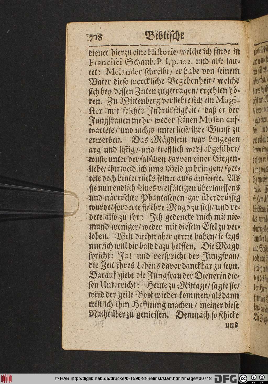 http://diglib.hab.de/drucke/b-159b-8f-helmst/00718.jpg