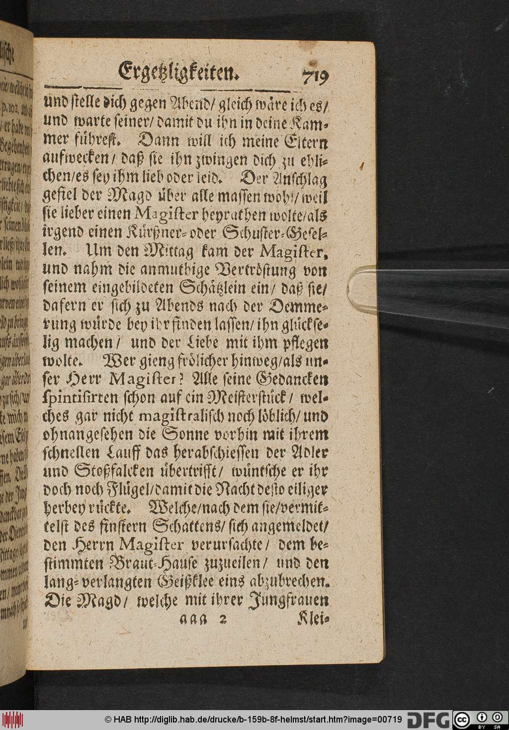 http://diglib.hab.de/drucke/b-159b-8f-helmst/00719.jpg