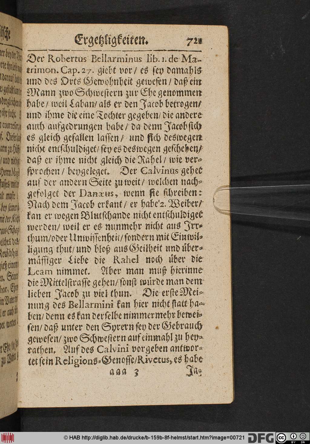 http://diglib.hab.de/drucke/b-159b-8f-helmst/00721.jpg