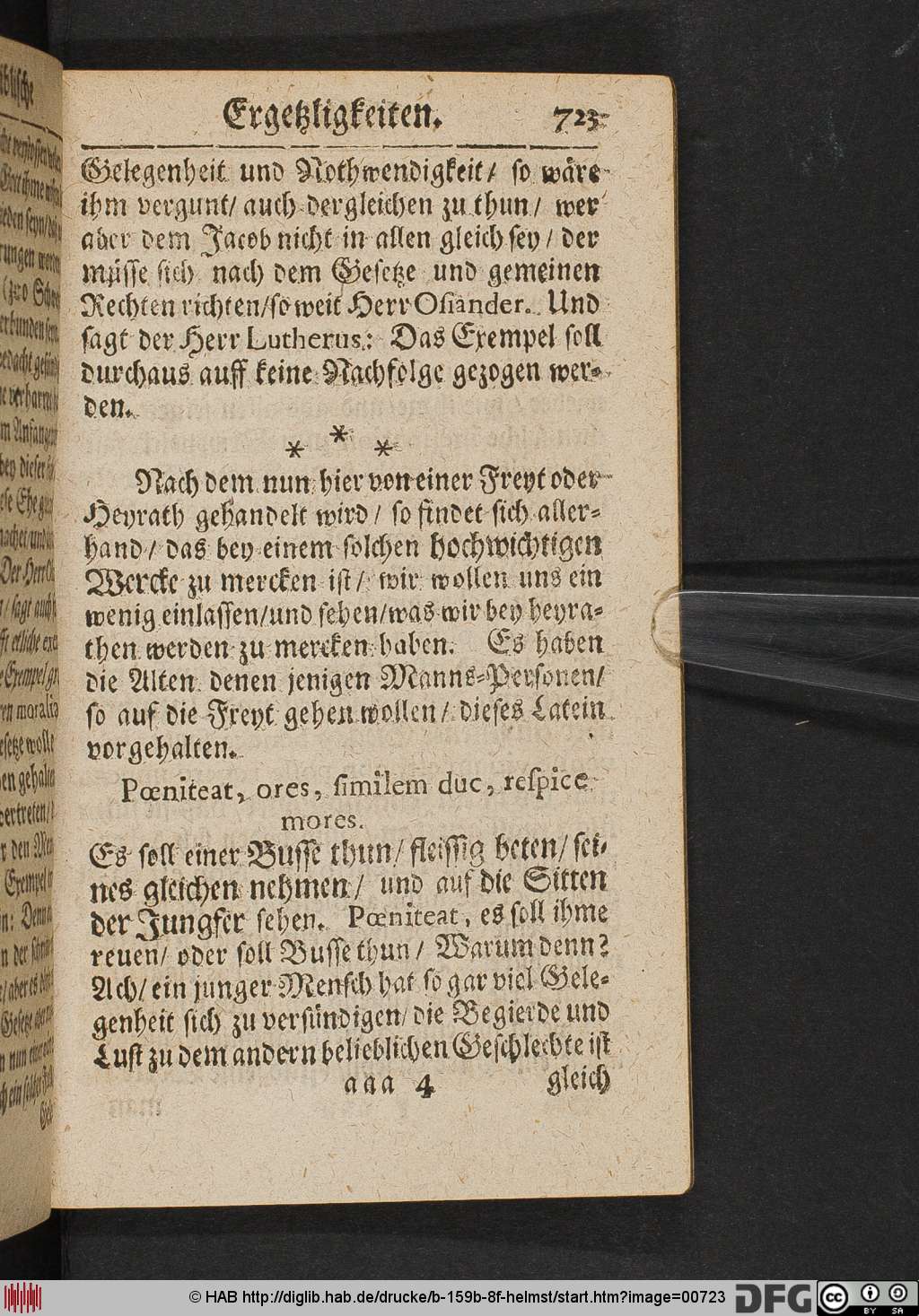 http://diglib.hab.de/drucke/b-159b-8f-helmst/00723.jpg