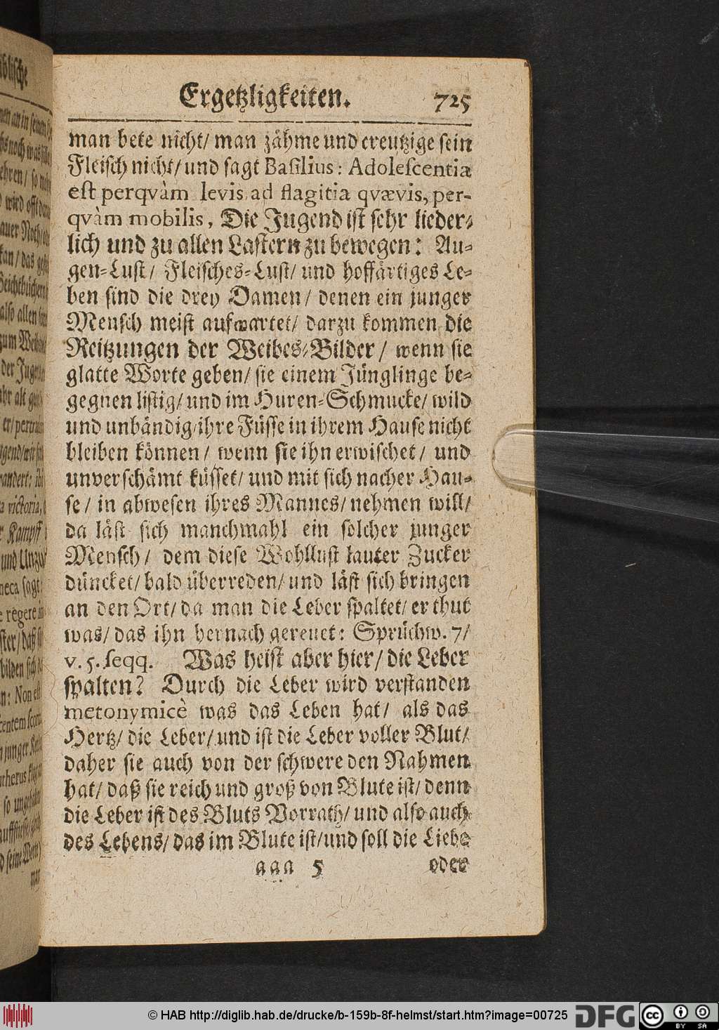 http://diglib.hab.de/drucke/b-159b-8f-helmst/00725.jpg