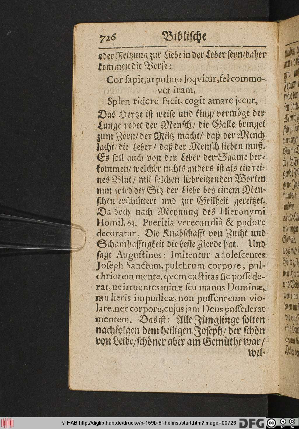 http://diglib.hab.de/drucke/b-159b-8f-helmst/00726.jpg