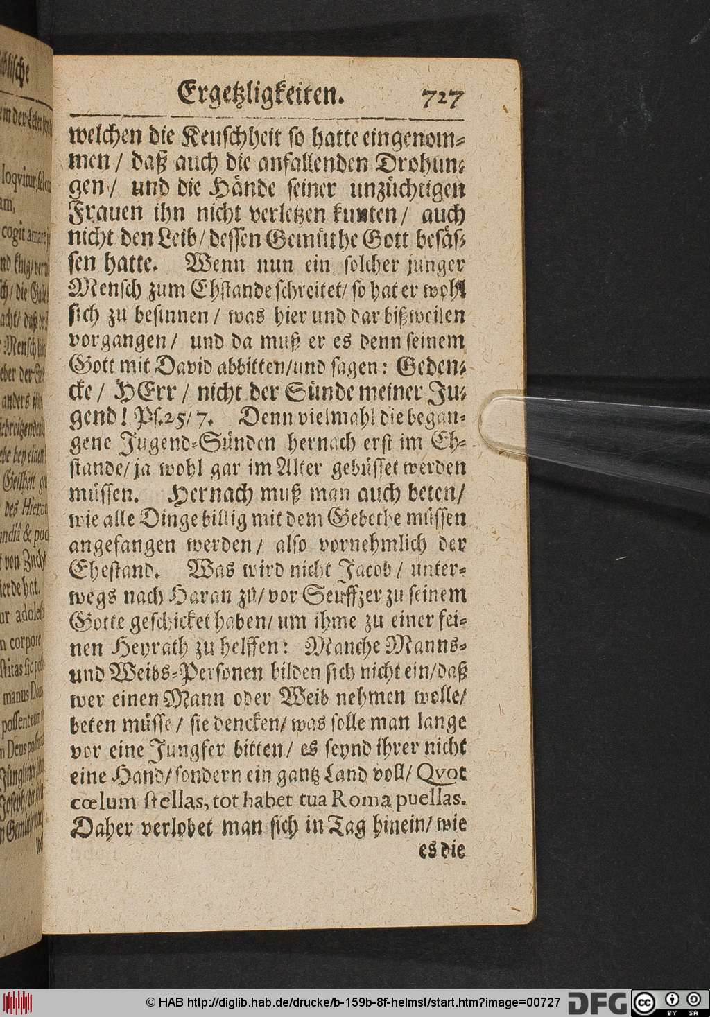 http://diglib.hab.de/drucke/b-159b-8f-helmst/00727.jpg