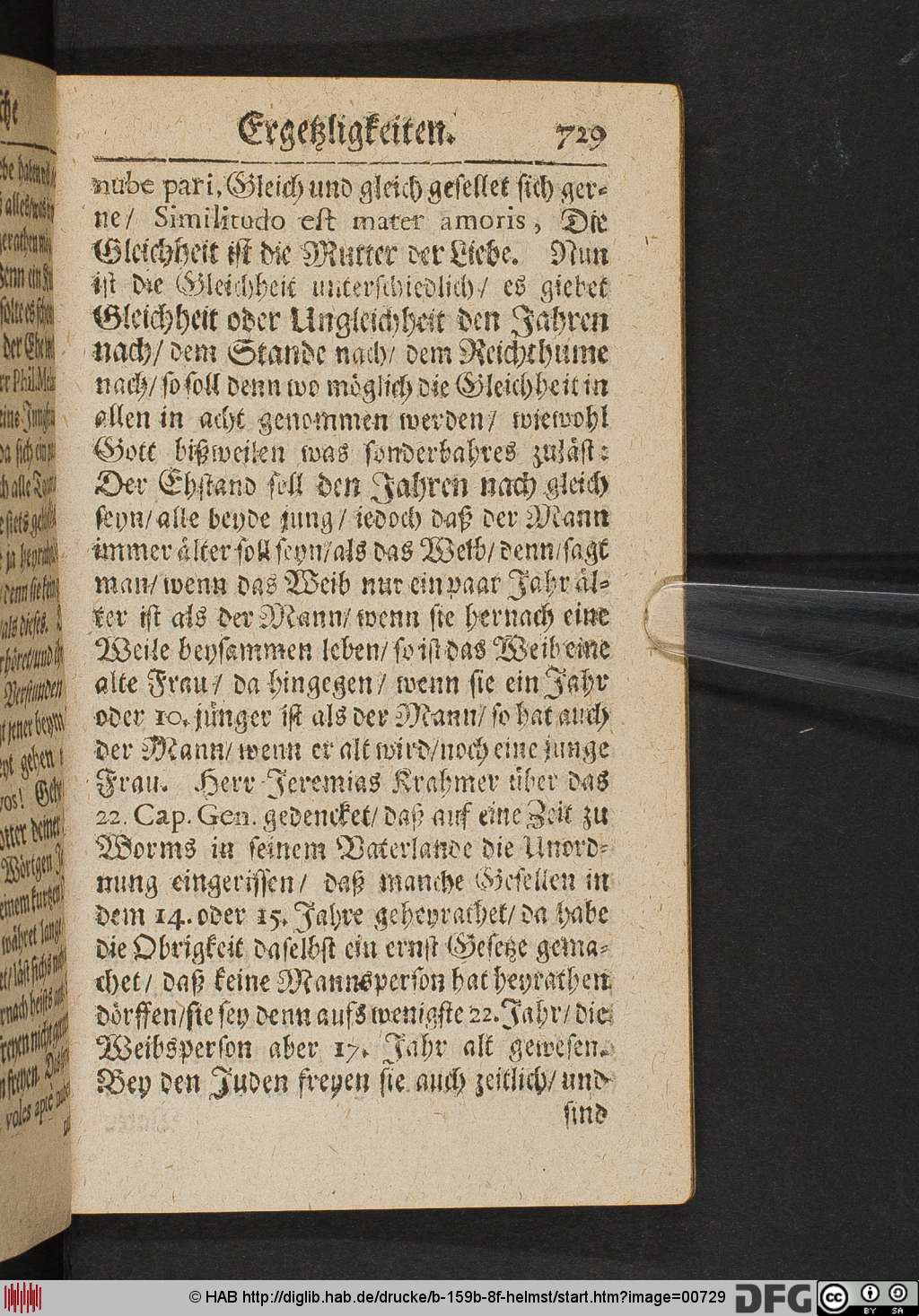 http://diglib.hab.de/drucke/b-159b-8f-helmst/00729.jpg
