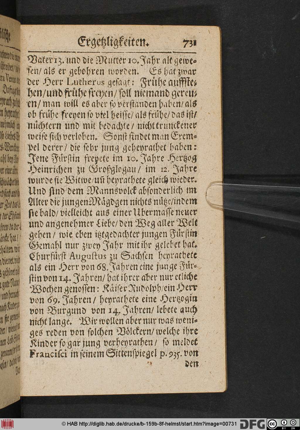 http://diglib.hab.de/drucke/b-159b-8f-helmst/00731.jpg