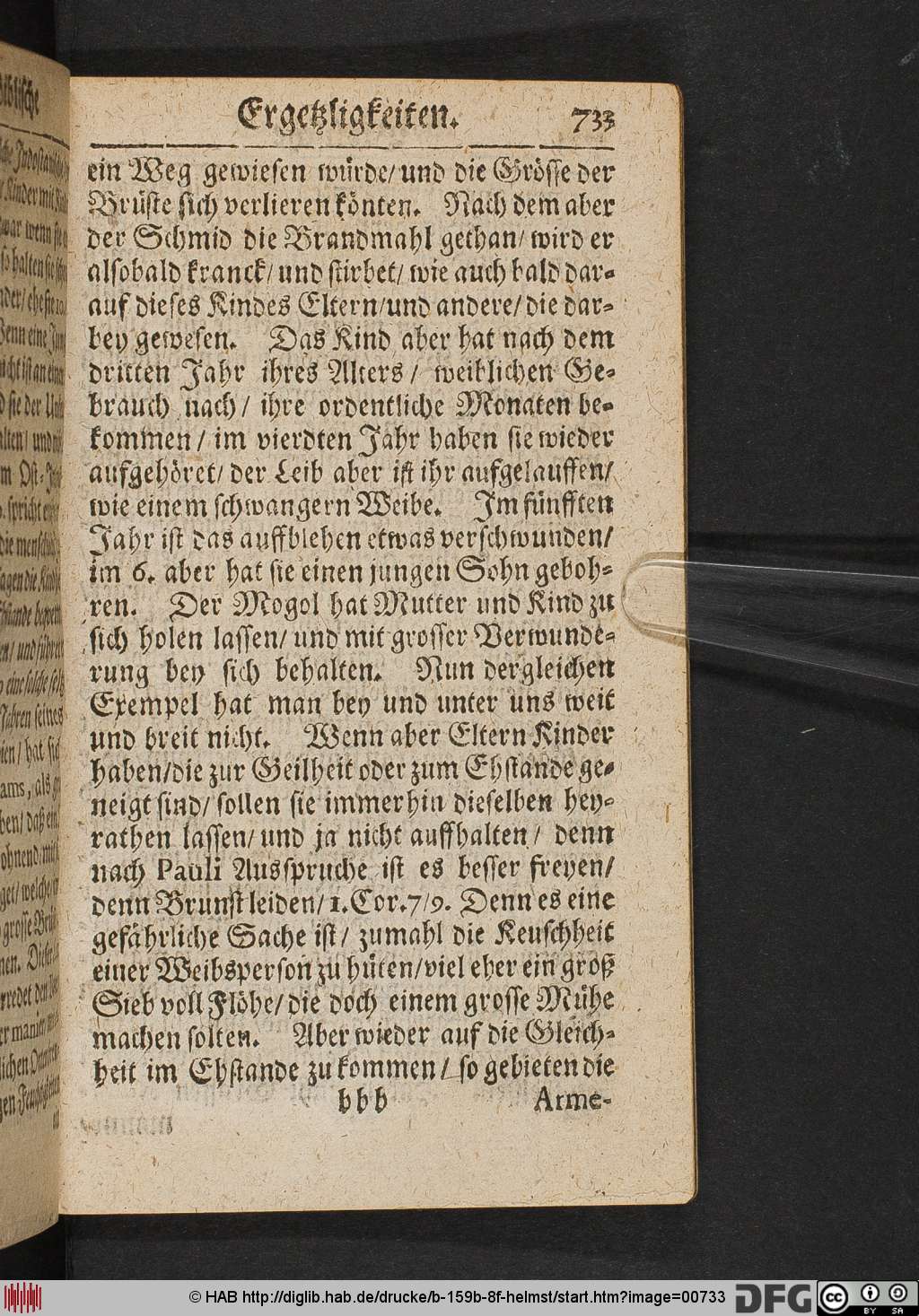 http://diglib.hab.de/drucke/b-159b-8f-helmst/00733.jpg