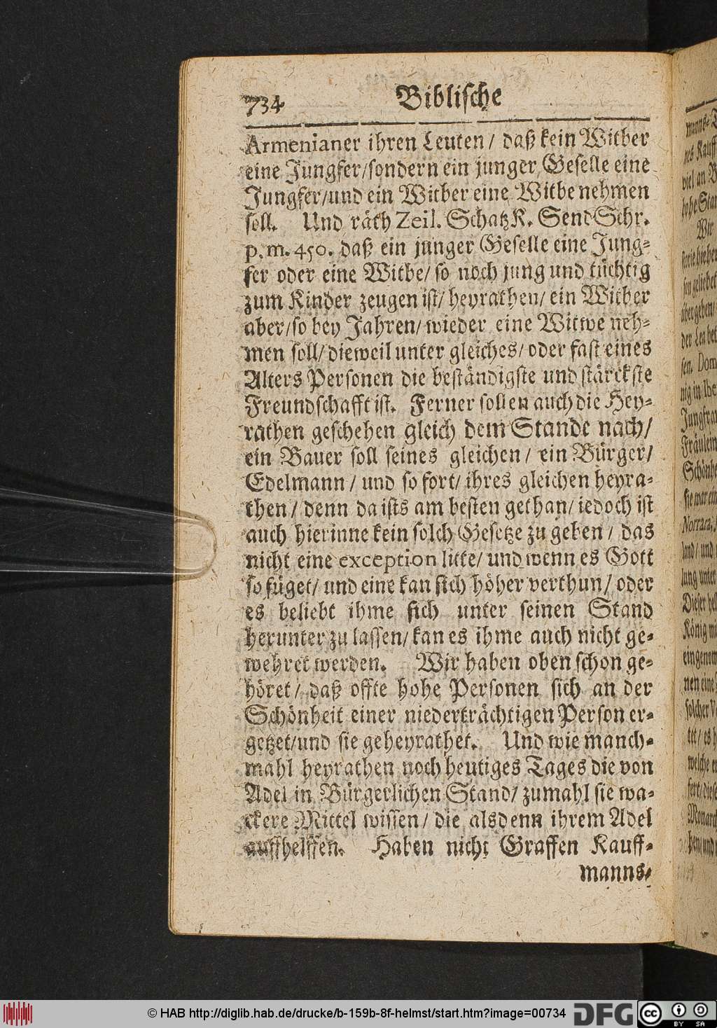 http://diglib.hab.de/drucke/b-159b-8f-helmst/00734.jpg