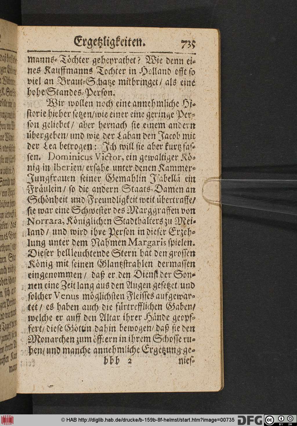 http://diglib.hab.de/drucke/b-159b-8f-helmst/00735.jpg