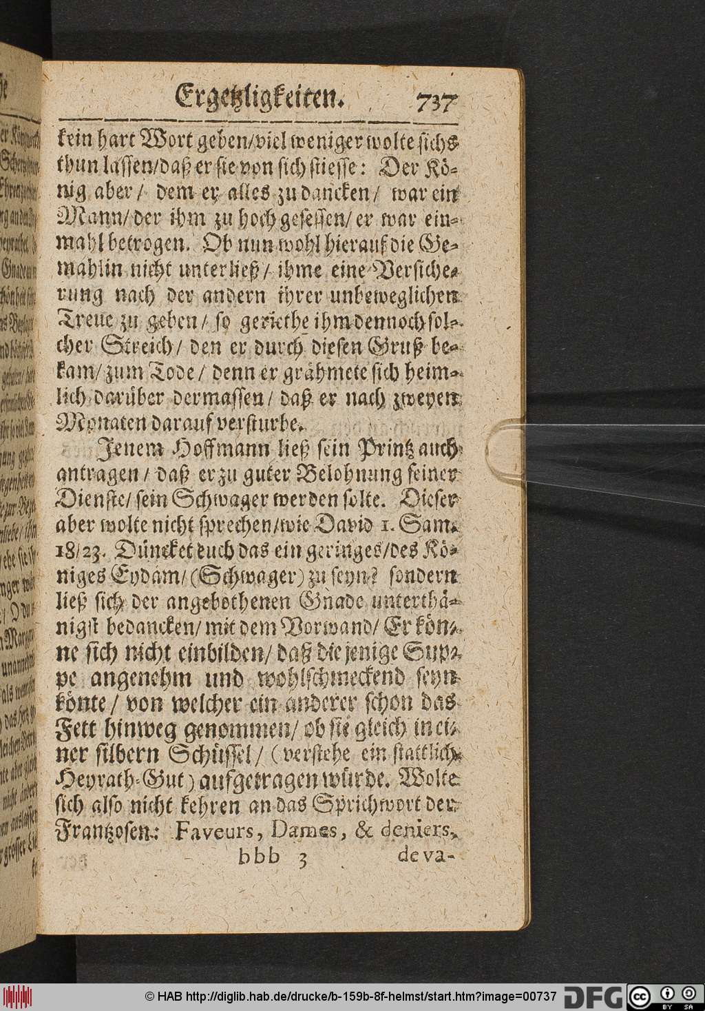 http://diglib.hab.de/drucke/b-159b-8f-helmst/00737.jpg