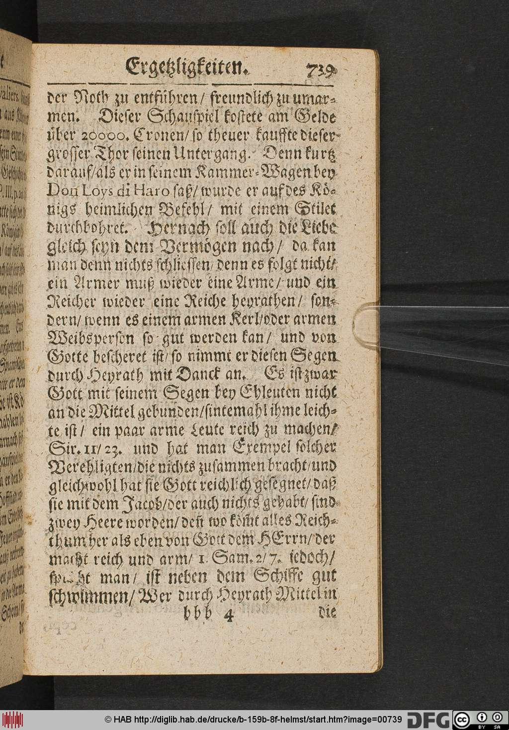 http://diglib.hab.de/drucke/b-159b-8f-helmst/00739.jpg