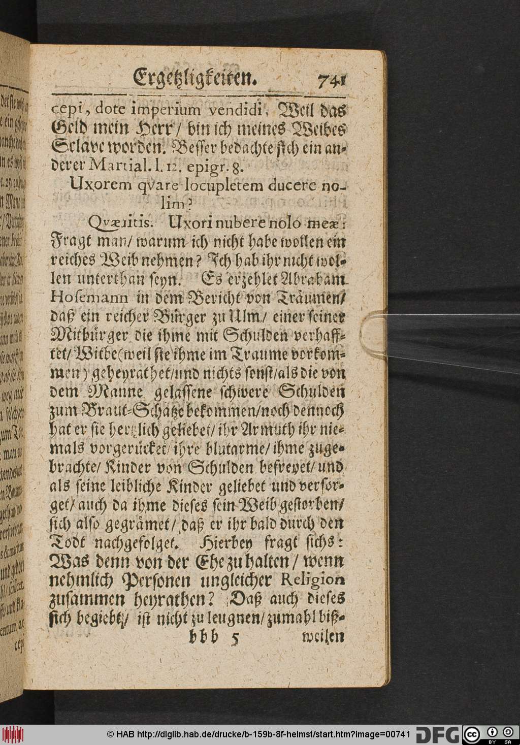 http://diglib.hab.de/drucke/b-159b-8f-helmst/00741.jpg