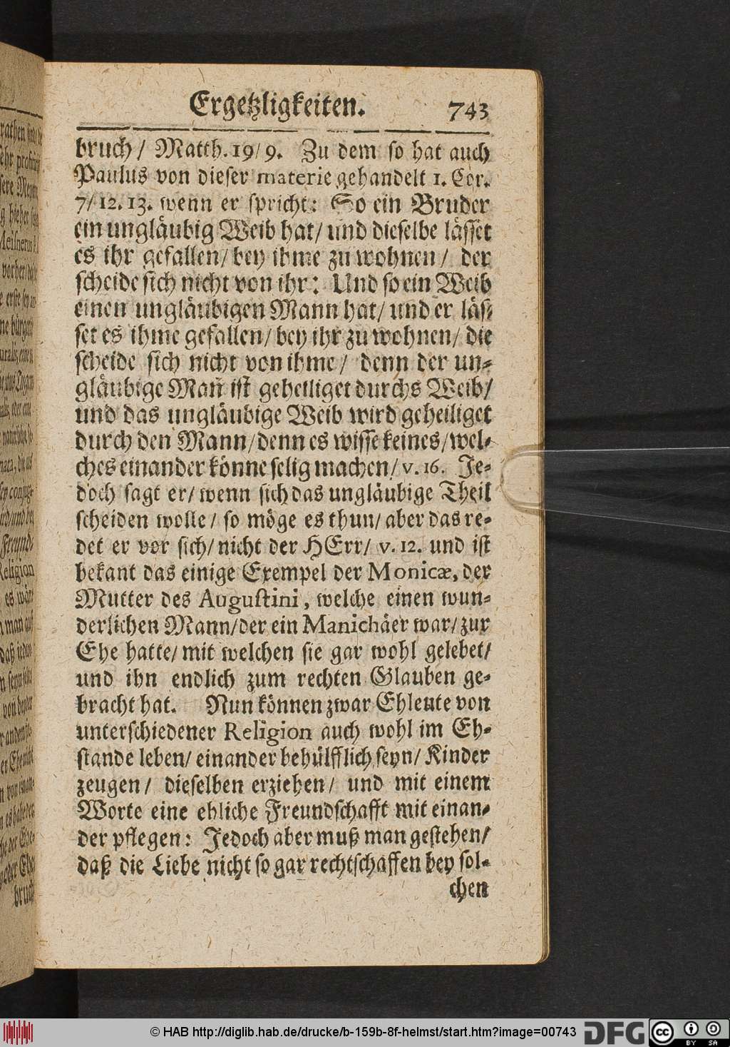 http://diglib.hab.de/drucke/b-159b-8f-helmst/00743.jpg