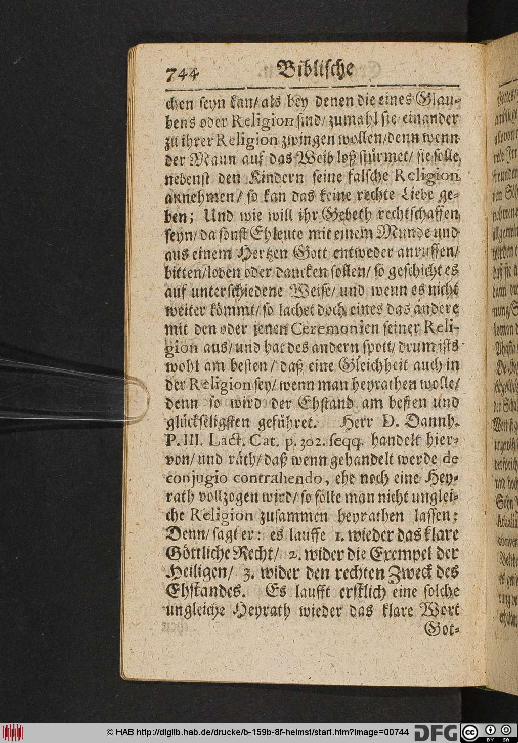 http://diglib.hab.de/drucke/b-159b-8f-helmst/00744.jpg