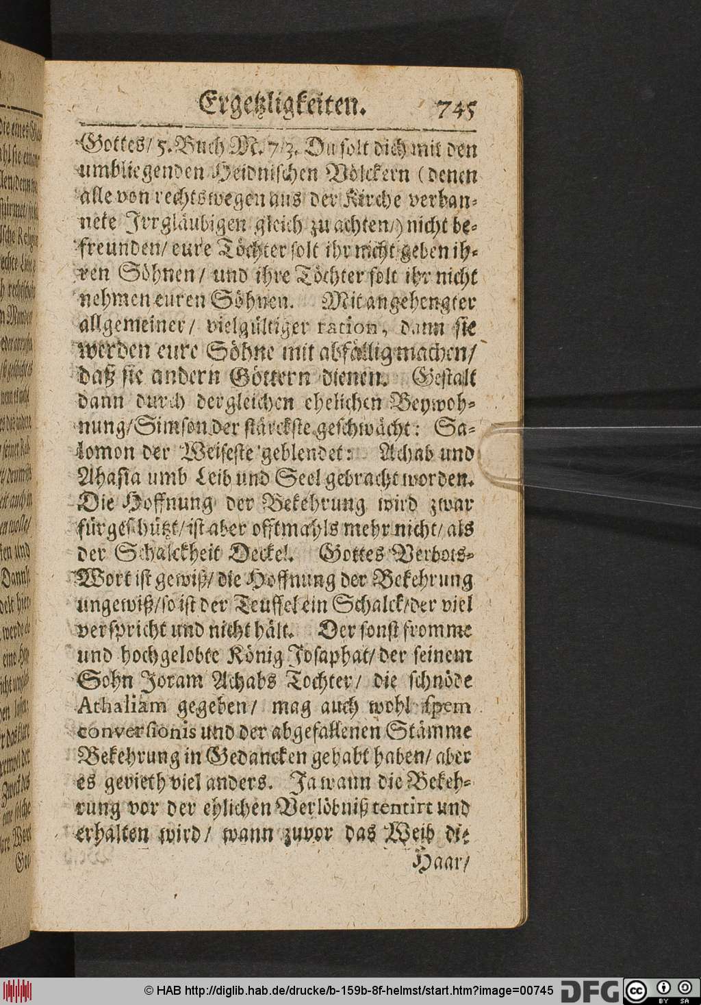 http://diglib.hab.de/drucke/b-159b-8f-helmst/00745.jpg