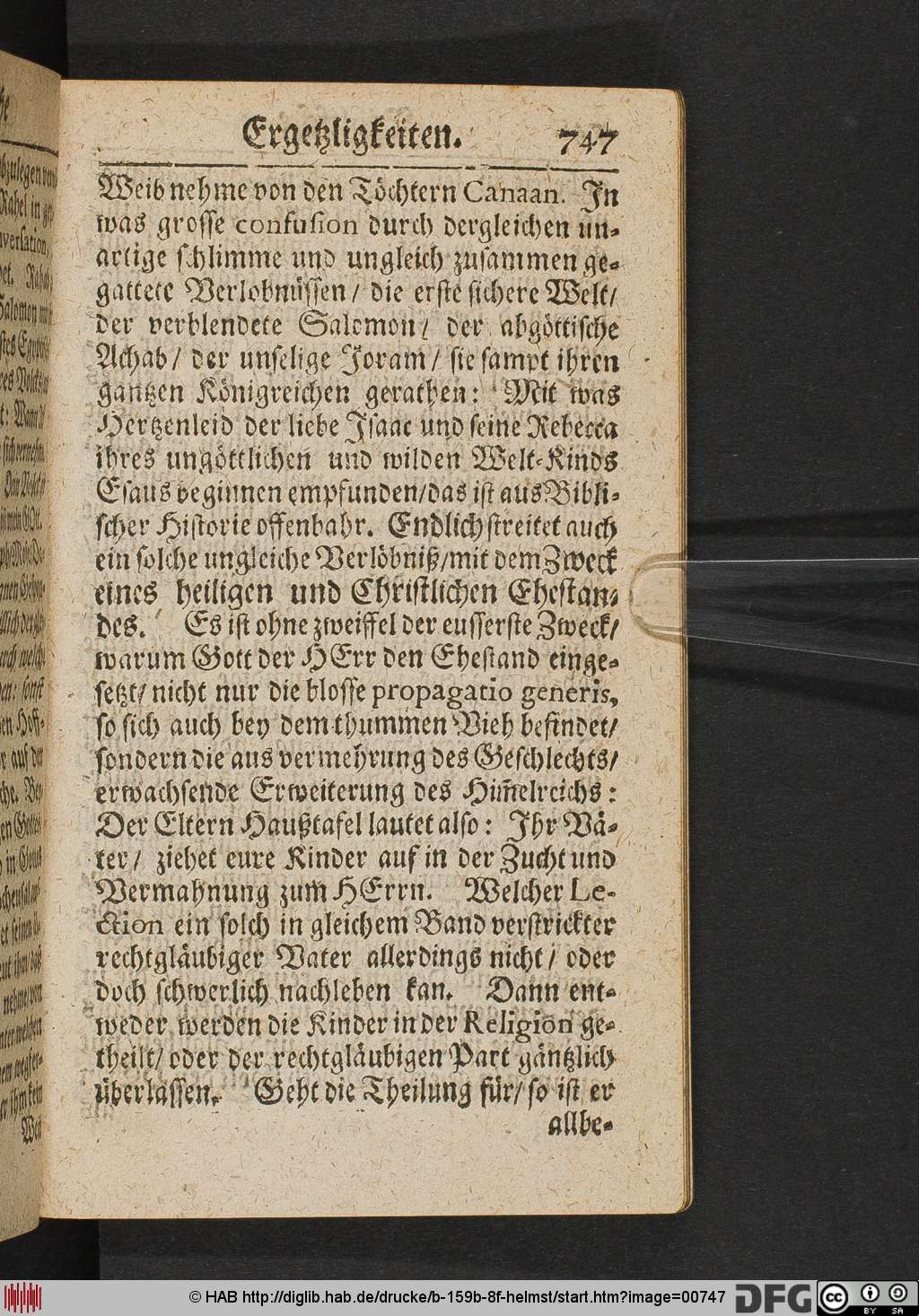 http://diglib.hab.de/drucke/b-159b-8f-helmst/00747.jpg