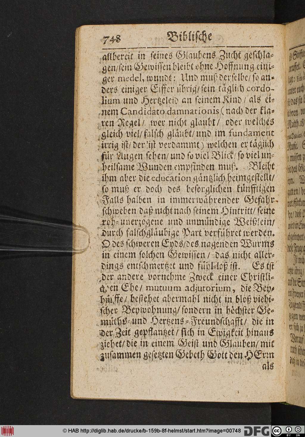 http://diglib.hab.de/drucke/b-159b-8f-helmst/00748.jpg