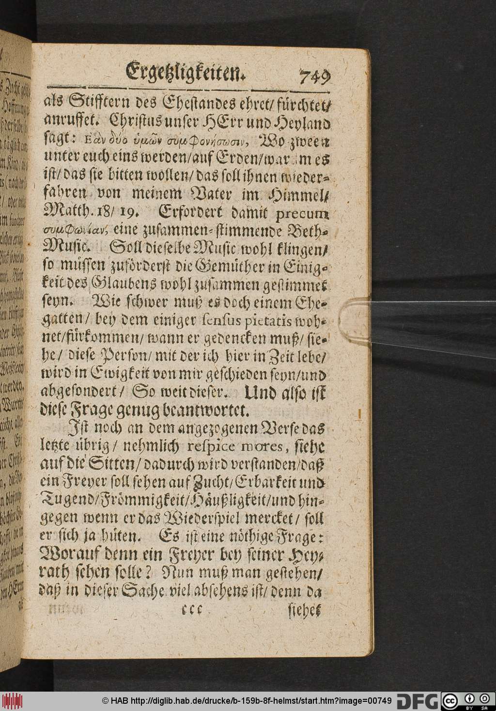 http://diglib.hab.de/drucke/b-159b-8f-helmst/00749.jpg