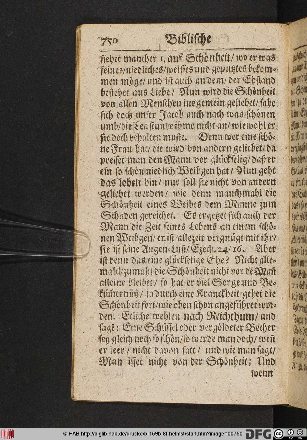 http://diglib.hab.de/drucke/b-159b-8f-helmst/00750.jpg