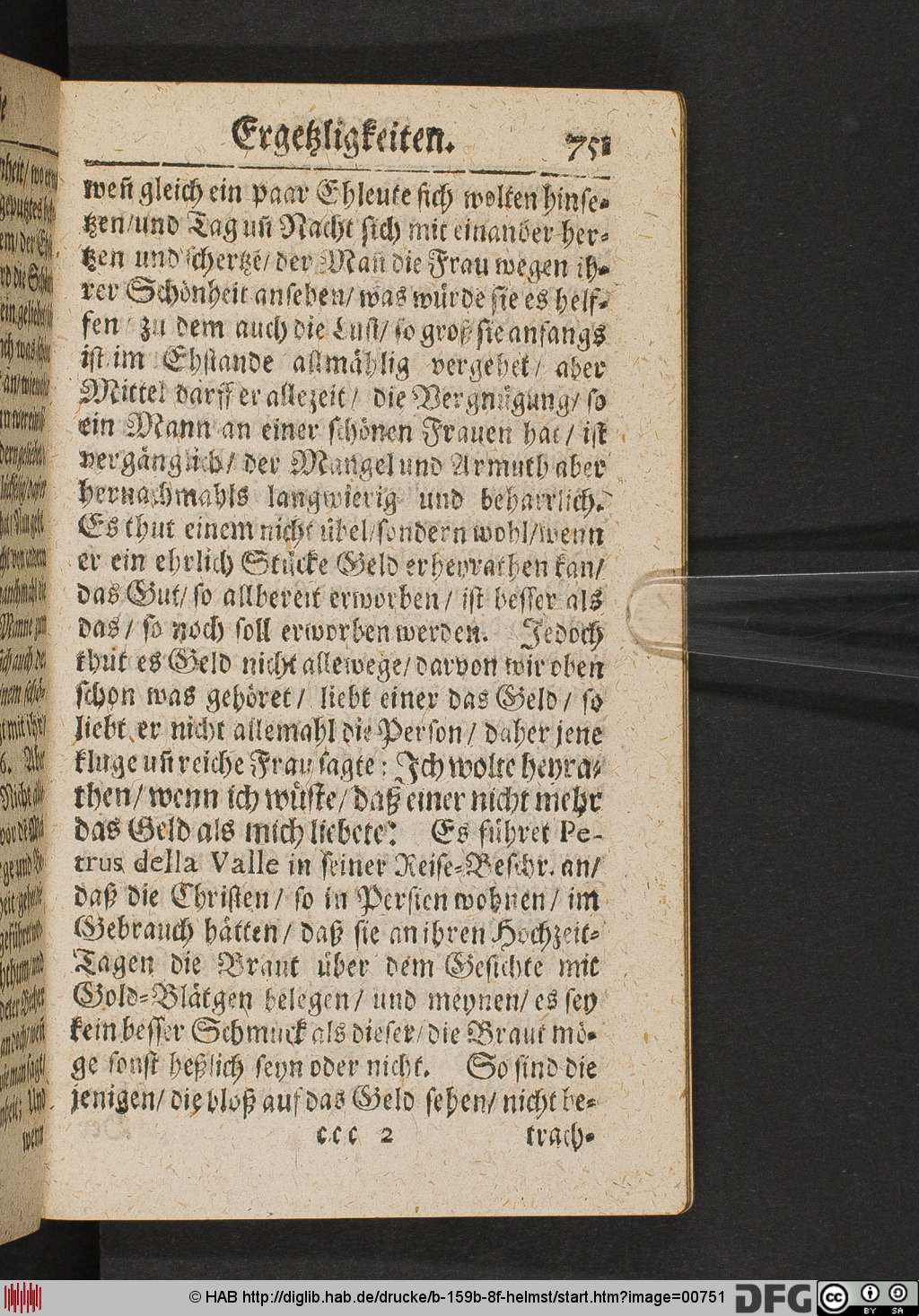 http://diglib.hab.de/drucke/b-159b-8f-helmst/00751.jpg