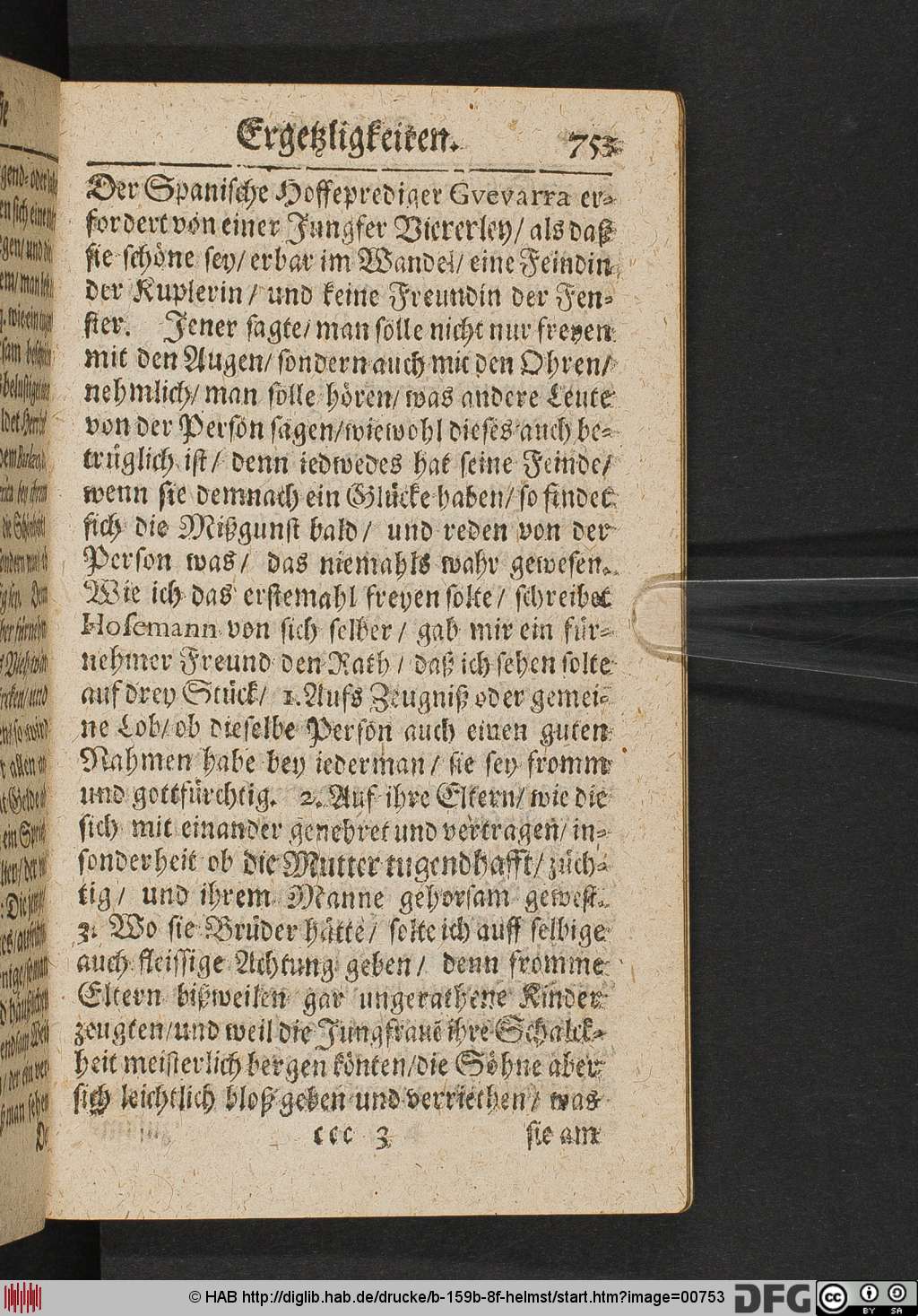 http://diglib.hab.de/drucke/b-159b-8f-helmst/00753.jpg