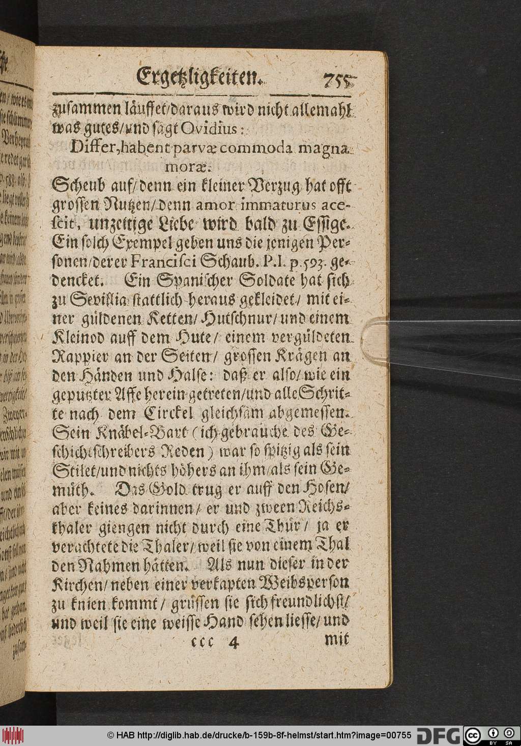 http://diglib.hab.de/drucke/b-159b-8f-helmst/00755.jpg