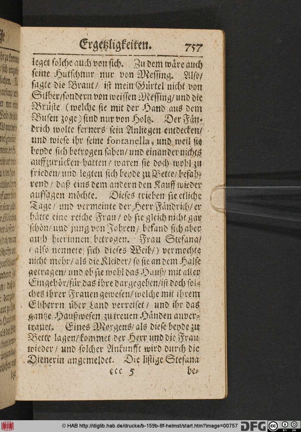 http://diglib.hab.de/drucke/b-159b-8f-helmst/00757.jpg