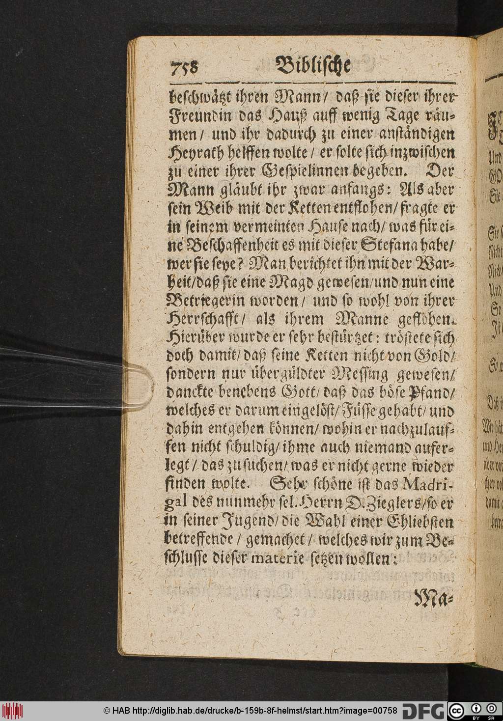 http://diglib.hab.de/drucke/b-159b-8f-helmst/00758.jpg