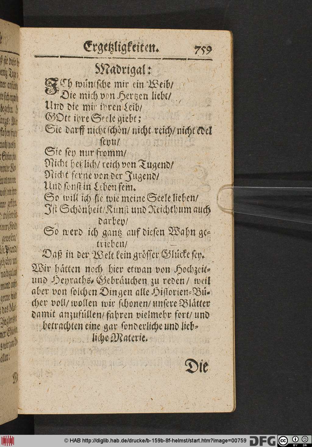 http://diglib.hab.de/drucke/b-159b-8f-helmst/00759.jpg