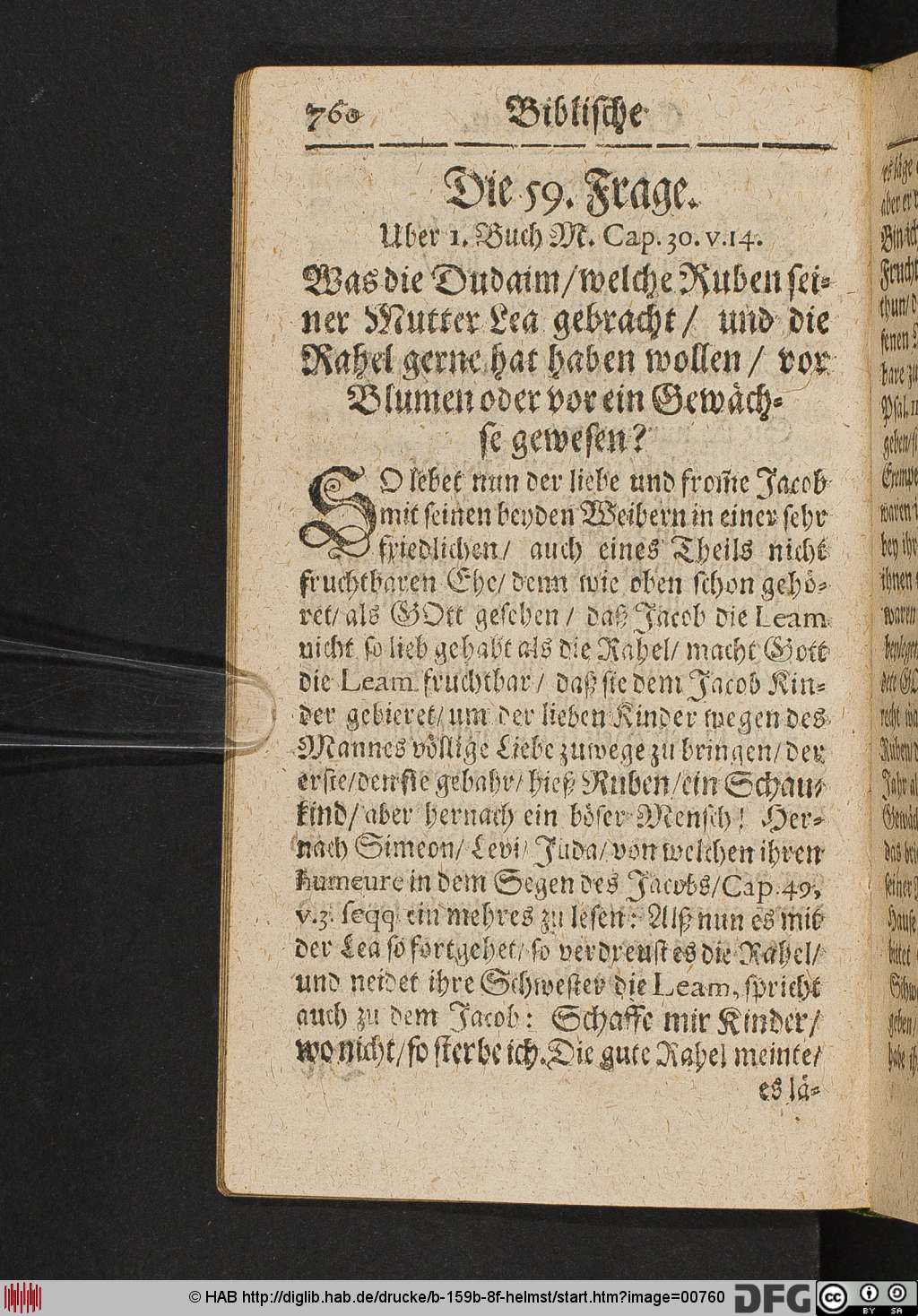 http://diglib.hab.de/drucke/b-159b-8f-helmst/00760.jpg