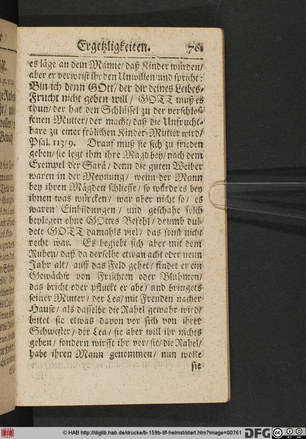 http://diglib.hab.de/drucke/b-159b-8f-helmst/00761.jpg
