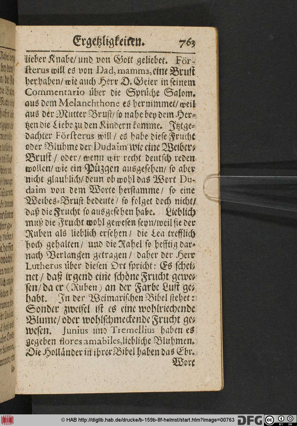 http://diglib.hab.de/drucke/b-159b-8f-helmst/00763.jpg