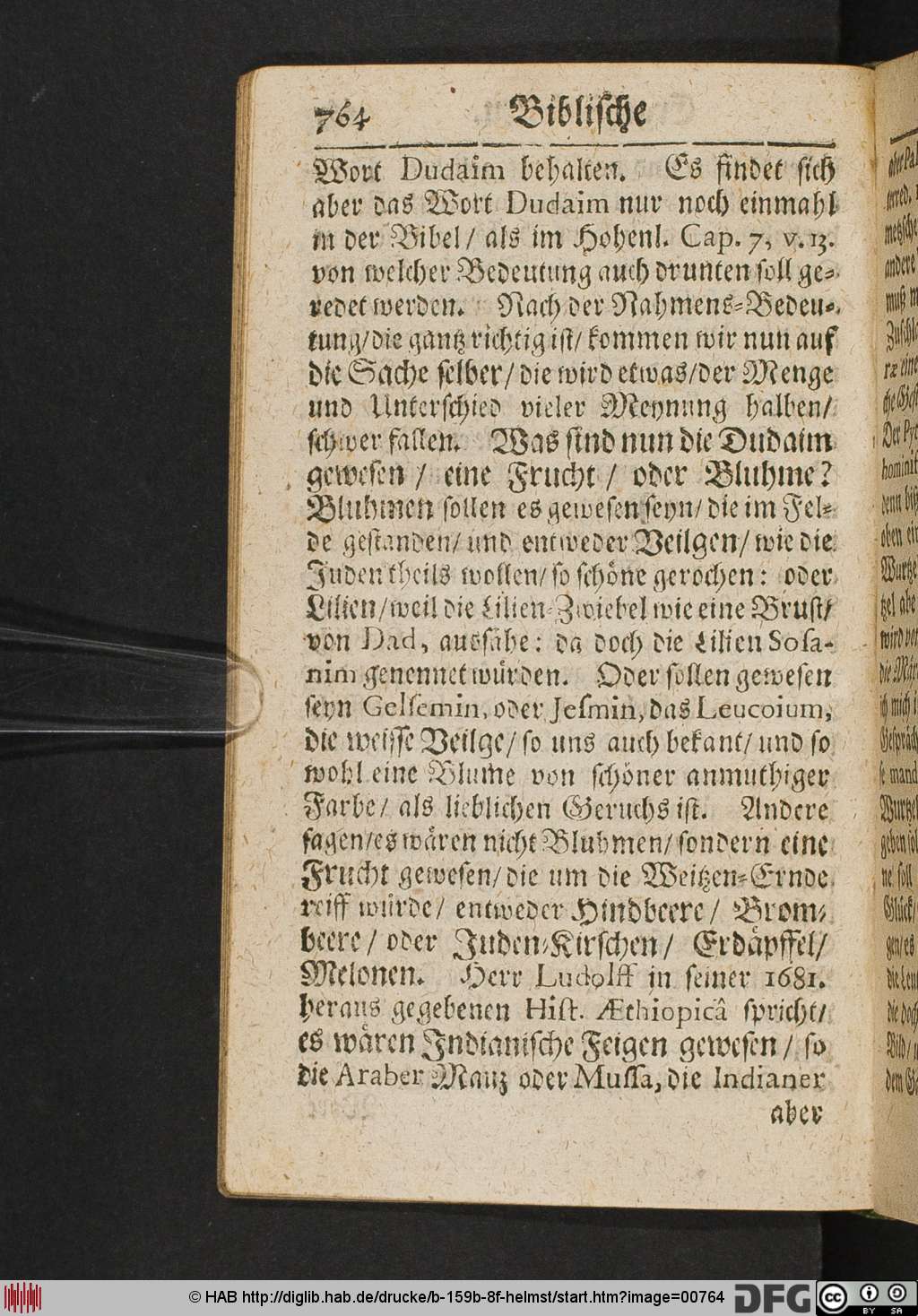 http://diglib.hab.de/drucke/b-159b-8f-helmst/00764.jpg