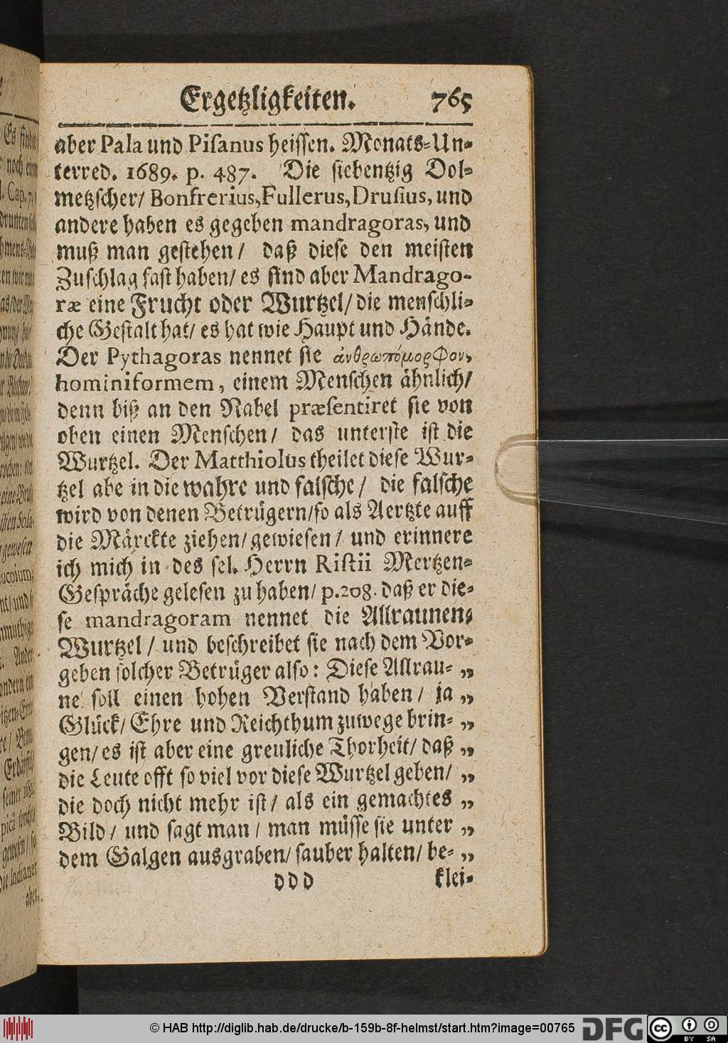 http://diglib.hab.de/drucke/b-159b-8f-helmst/00765.jpg