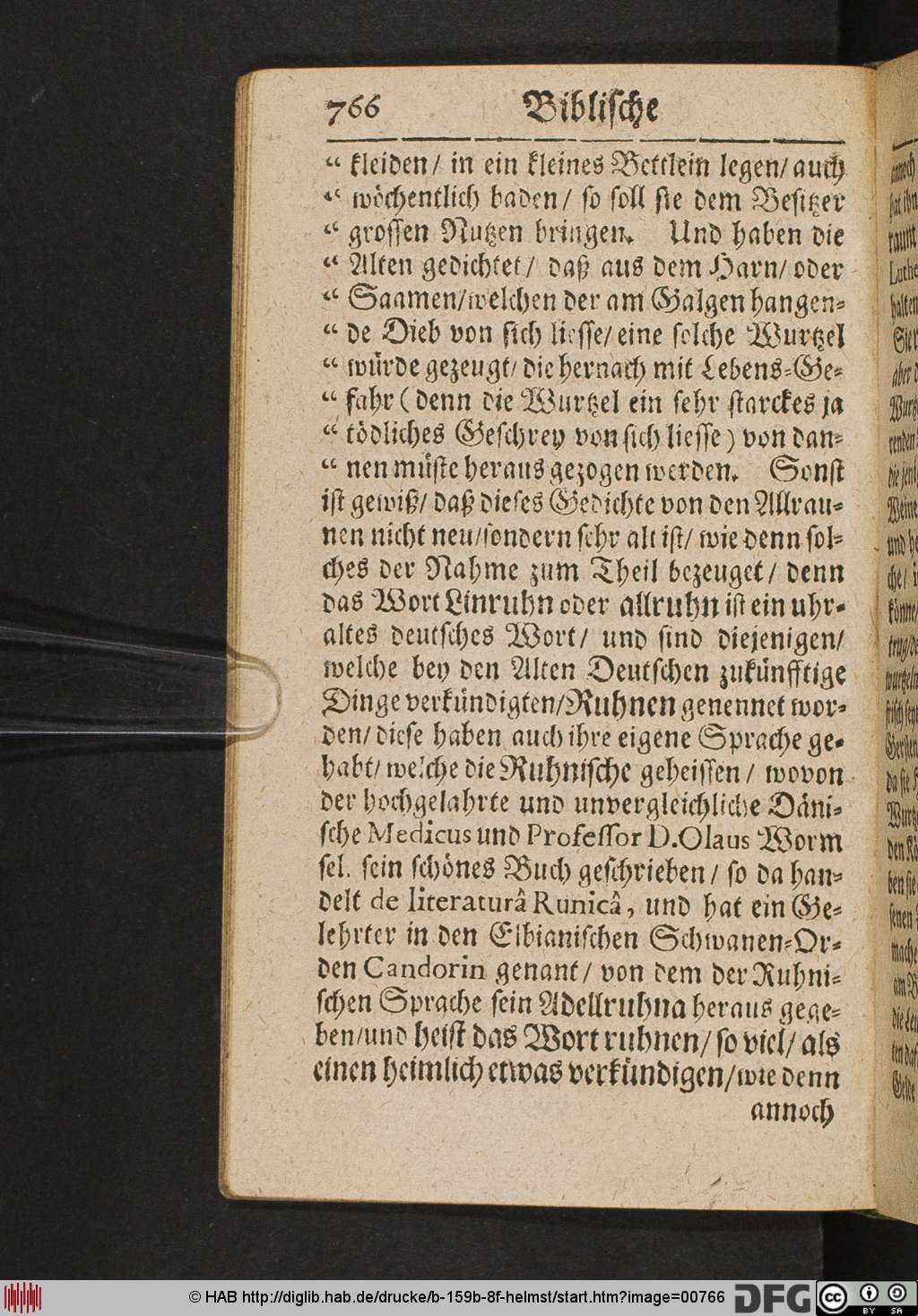 http://diglib.hab.de/drucke/b-159b-8f-helmst/00766.jpg