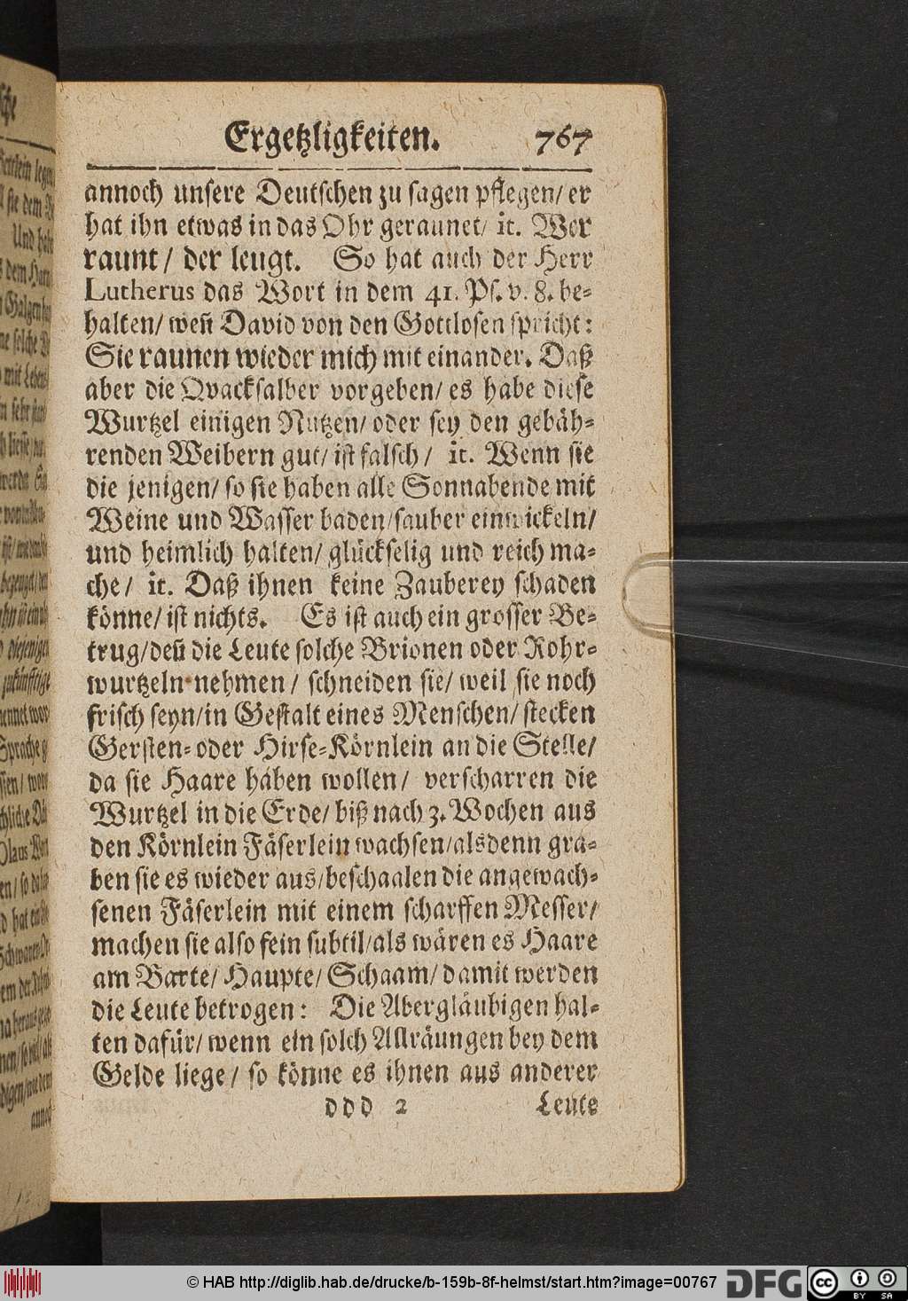 http://diglib.hab.de/drucke/b-159b-8f-helmst/00767.jpg