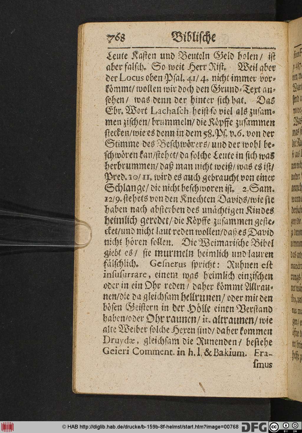 http://diglib.hab.de/drucke/b-159b-8f-helmst/00768.jpg