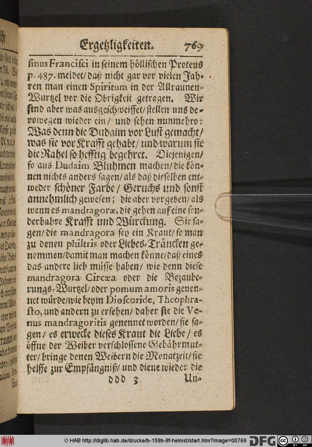 http://diglib.hab.de/drucke/b-159b-8f-helmst/00769.jpg