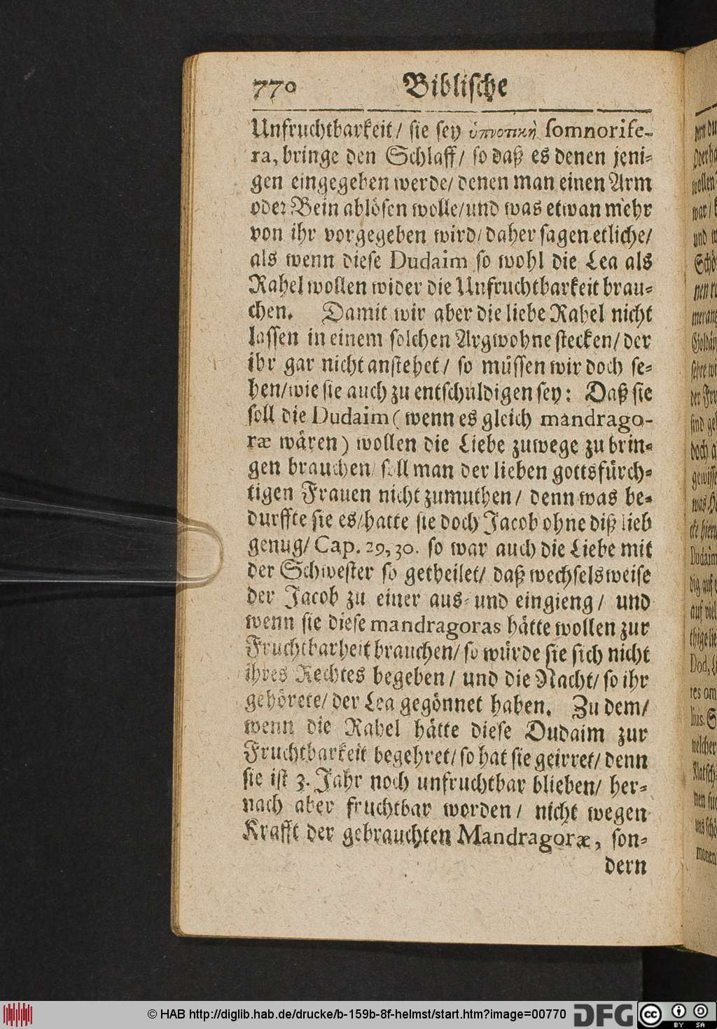 http://diglib.hab.de/drucke/b-159b-8f-helmst/00770.jpg