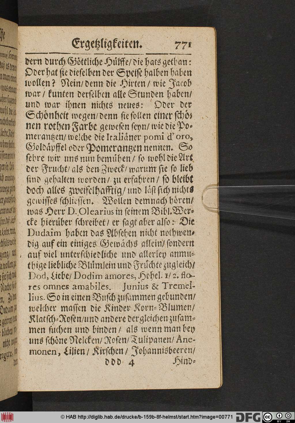 http://diglib.hab.de/drucke/b-159b-8f-helmst/00771.jpg