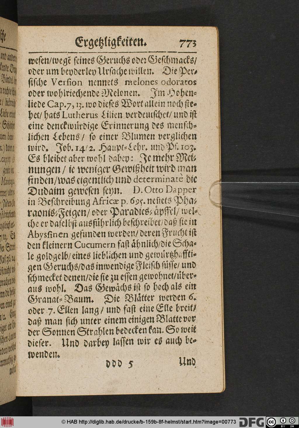 http://diglib.hab.de/drucke/b-159b-8f-helmst/00773.jpg
