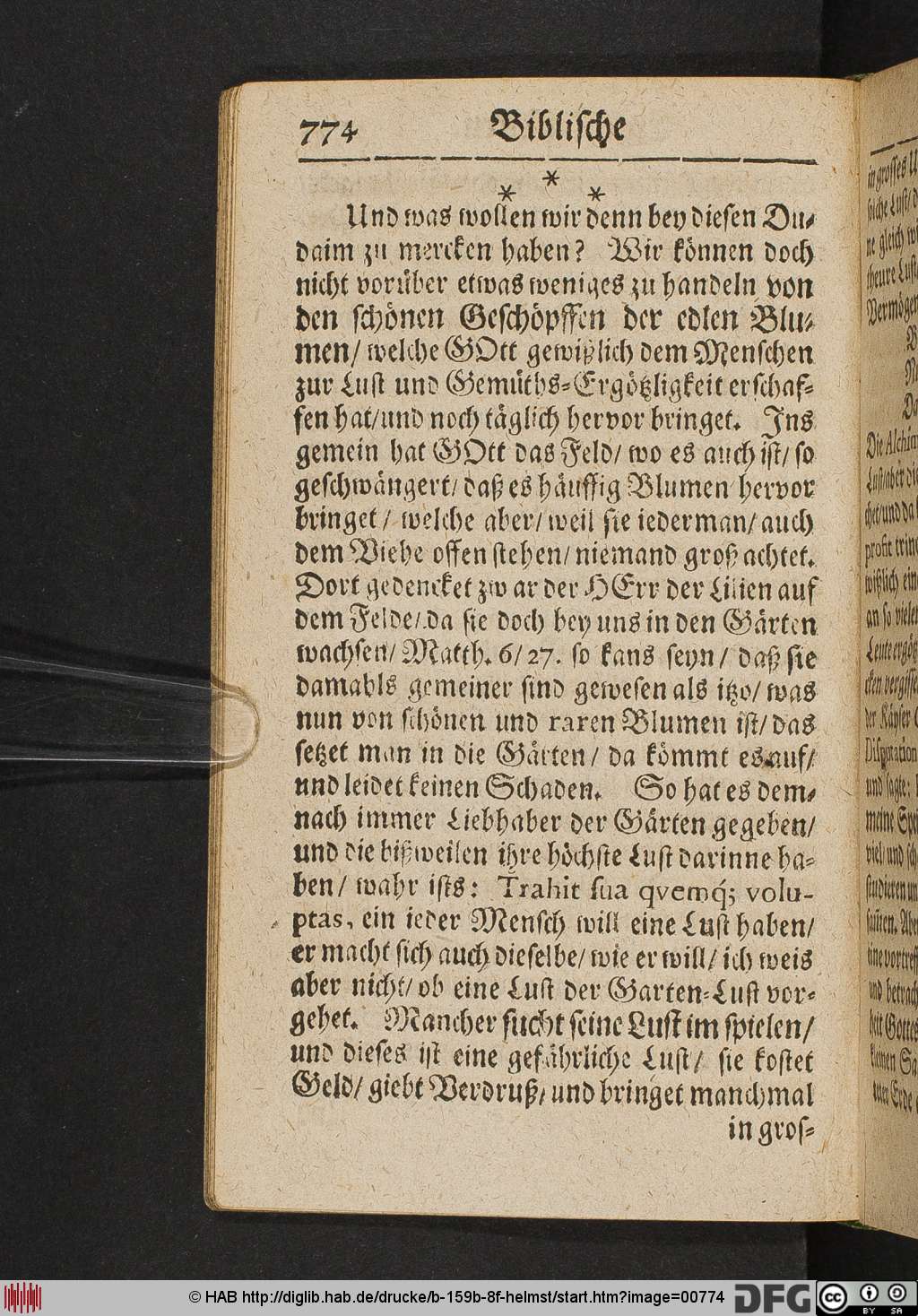 http://diglib.hab.de/drucke/b-159b-8f-helmst/00774.jpg