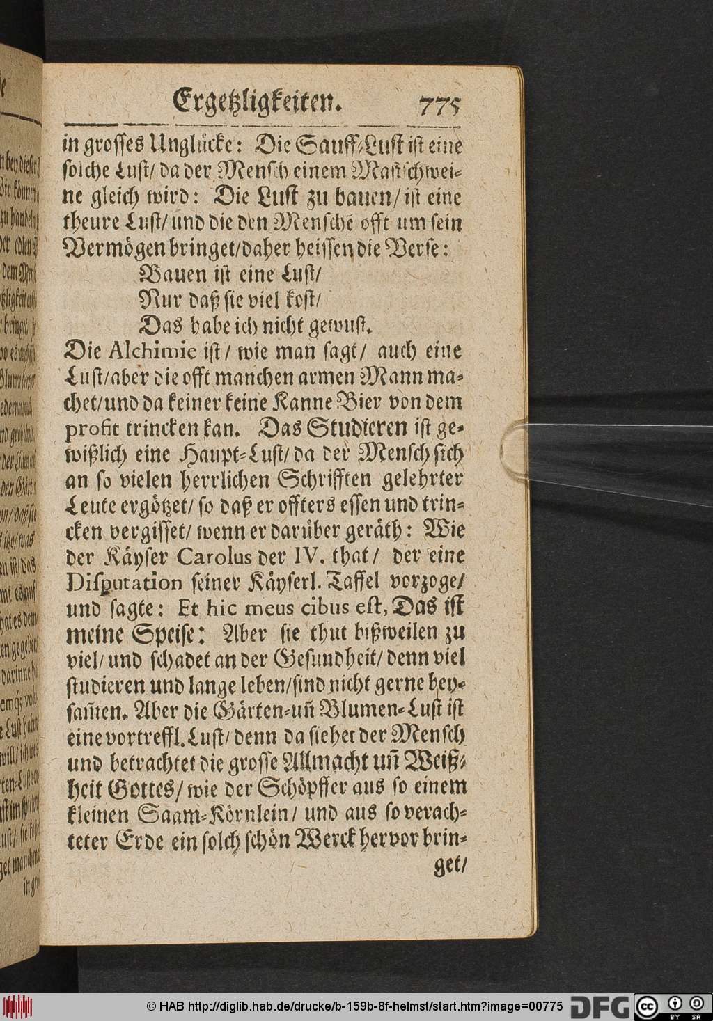 http://diglib.hab.de/drucke/b-159b-8f-helmst/00775.jpg