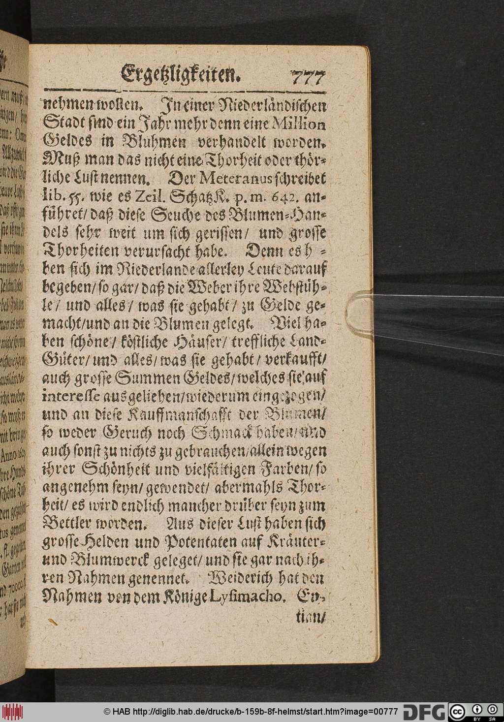 http://diglib.hab.de/drucke/b-159b-8f-helmst/00777.jpg