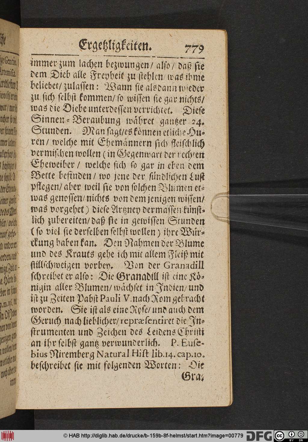 http://diglib.hab.de/drucke/b-159b-8f-helmst/00779.jpg