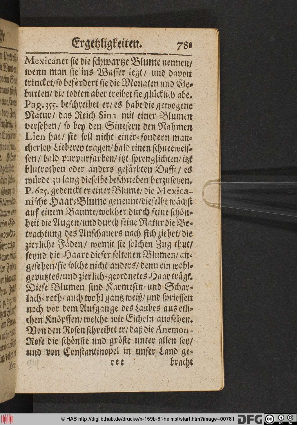 http://diglib.hab.de/drucke/b-159b-8f-helmst/00781.jpg
