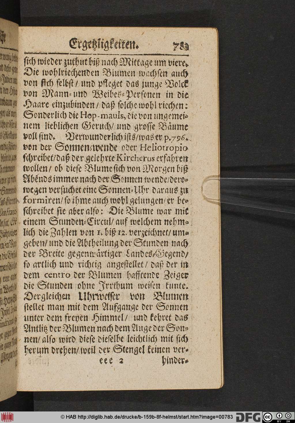 http://diglib.hab.de/drucke/b-159b-8f-helmst/00783.jpg