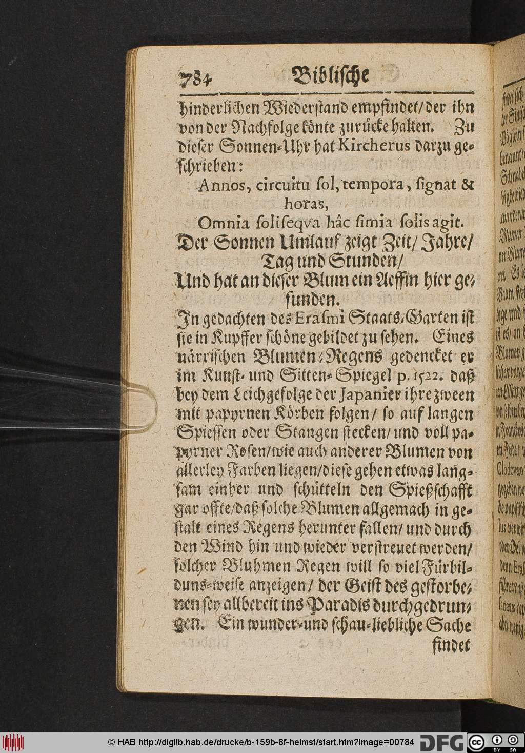 http://diglib.hab.de/drucke/b-159b-8f-helmst/00784.jpg
